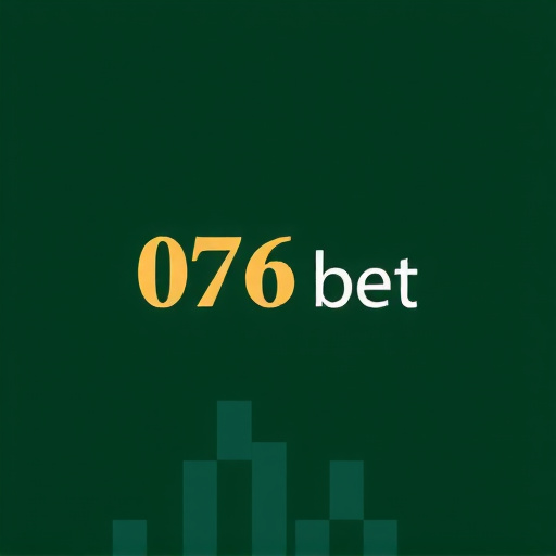 076 bet